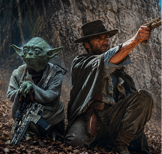 THE COMPLETE - CONCEALED HANDGUN PERMIT (VA) with TRAINING BUNDLE